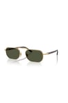 PERSOL GUNES 0PO 1020S 515/31 57