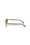 PERSOL GUNES 0PO 1020S 515/31 57