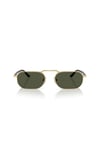 PERSOL GUNES 0PO 1020S 515/31 57