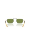 PERSOL GUNES 0PO 1020S 518/4E 57