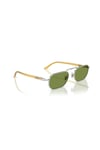 PERSOL GUNES 0PO 1020S 518/4E 57