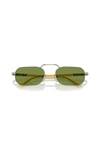 PERSOL GUNES 0PO 1020S 518/4E 57