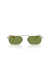 PERSOL GUNES 0PO 1020S 518/4E 57