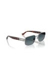 PERSOL GUNES 0PO 1022S 513/S3 58 ERKEK