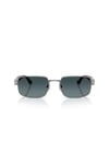 PERSOL GUNES 0PO 1022S 513/S3 58 ERKEK