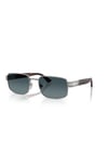 PERSOL GUNES 0PO 1022S 513/S3 58 ERKEK