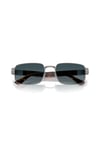 PERSOL GUNES 0PO 1022S 513/S3 58 ERKEK