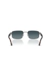 PERSOL GUNES 0PO 1022S 513/S3 58 ERKEK