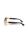 PERSOL GUNES 0PO 1022S 515/M3 58 ERKEK