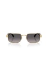 PERSOL GUNES 0PO 1022S 515/M3 58 ERKEK