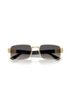PERSOL GUNES 0PO 1022S 515/M3 58 ERKEK