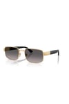 PERSOL GUNES 0PO 1022S 515/M3 58 ERKEK