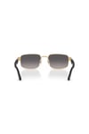 PERSOL GUNES 0PO 1022S 515/M3 58 ERKEK