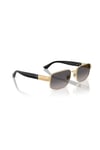 PERSOL GUNES 0PO 1022S 515/M3 58 ERKEK
