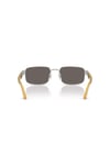 PERSOL GUNES 0PO 1022S 518/B1 58 ERKEK