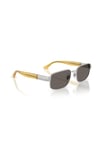 PERSOL GUNES 0PO 1022S 518/B1 58 ERKEK