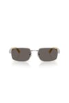 PERSOL GUNES 0PO 1022S 518/B1 58 ERKEK