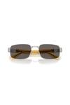 PERSOL GUNES 0PO 1022S 518/B1 58 ERKEK