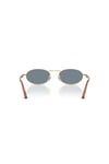 PERSOL GUNES 0PO 1023S 113256 55 ERKEK