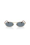 PERSOL GUNES 0PO 1023S 113256 55 ERKEK