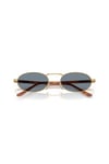 PERSOL GUNES 0PO 1023S 113256 55 ERKEK