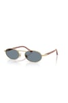 PERSOL GUNES 0PO 1023S 113256 55 ERKEK