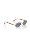 PERSOL GUNES 0PO 1023S 113256 55 ERKEK