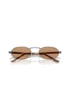 PERSOL GUNES 0PO 1023S 513/53 55 ERKEK