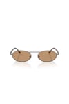 PERSOL GUNES 0PO 1023S 513/53 55 ERKEK