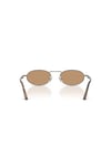 PERSOL GUNES 0PO 1023S 513/53 55 ERKEK