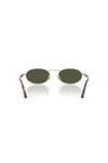 PERSOL GUNES 0PO 1023S 515/31 55 ERKEK