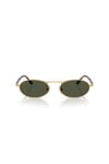 PERSOL GUNES 0PO 1023S 515/31 55 ERKEK
