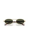 PERSOL GUNES 0PO 1023S 515/31 55 ERKEK