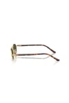 PERSOL GUNES 0PO 1023S 515/31 55 ERKEK