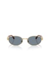 PERSOL GUNES 0PO 1024S 113256 56 ERKEK