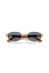 PERSOL GUNES 0PO 1024S 113256 56 ERKEK