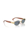 PERSOL GUNES 0PO 1024S 113256 56 ERKEK