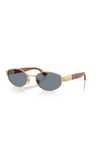 PERSOL GUNES 0PO 1024S 113256 56 ERKEK