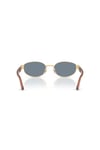 PERSOL GUNES 0PO 1024S 113256 56 ERKEK