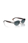 PERSOL GUNES 0PO 1024S 513/S3 56 ERKEK