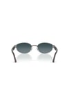 PERSOL GUNES 0PO 1024S 513/S3 56 ERKEK