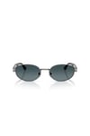 PERSOL GUNES 0PO 1024S 513/S3 56 ERKEK