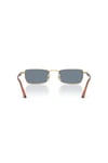 PERSOL GUNES 0PO 1025S 113256 54 ERKEK