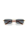 PERSOL GUNES 0PO 1025S 113256 54 ERKEK