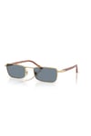 PERSOL GUNES 0PO 1025S 113256 54 ERKEK
