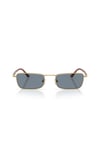 PERSOL GUNES 0PO 1025S 113256 57 ERKEK