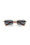PERSOL GUNES 0PO 1025S 113256 57 ERKEK