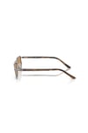 PERSOL GUNES 0PO 1025S 513/53 57 ERKEK