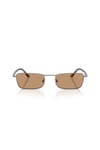 PERSOL GUNES 0PO 1025S 513/53 57 ERKEK