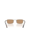 PERSOL GUNES 0PO 1025S 513/53 57 ERKEK